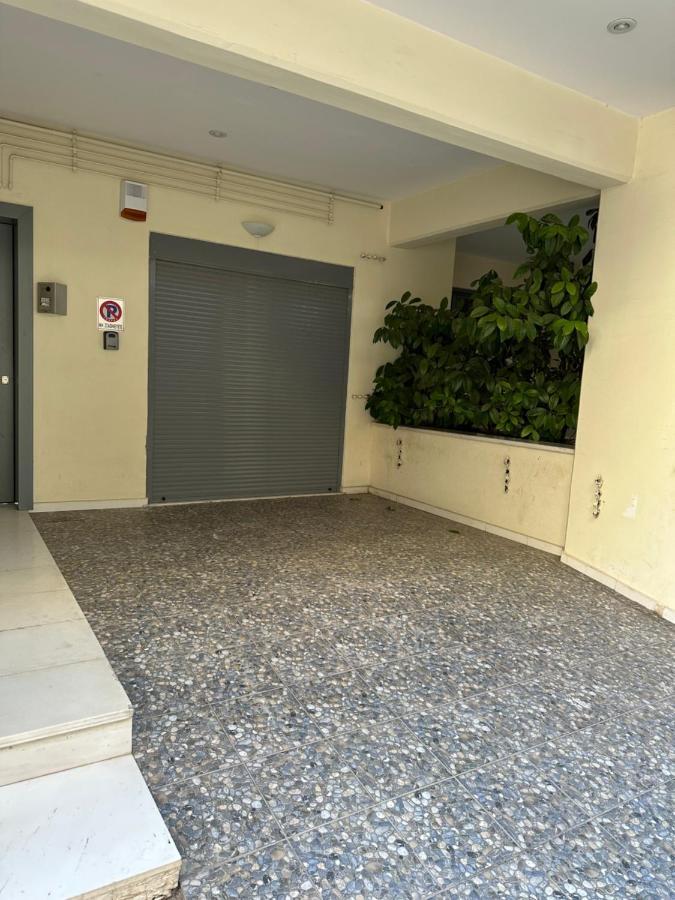 Elegant Escapes 4 Apartment Athens Exterior photo